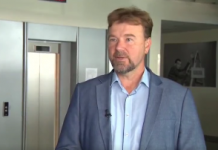 Jože Možina velenjskemu županu: “Če podpiraš takšen režim in voditelja imaš prav gotovo poškodovano notranje vrednostno jedro”