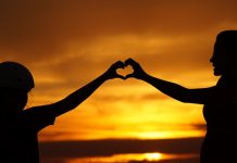 Občina Laško: Prejeli smo certifikat Mladim prijazna občina