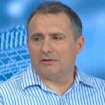 Aleš Štrancar: “Brecelj je zvest služabnik Zemljarića”