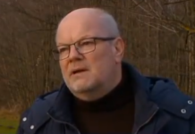 Po mnenju “ultra ekonomista” Maksa Tajnikarja izvozniki sami krivi za gospodarsko stanje, ker ne najdejo trgov!!??