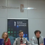 RTV Slovenija vse bolj sovražen do vlade Janeza Janše, levi novinarji pa tekmujejo kdo bo bolj levičarski!