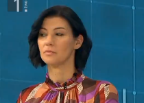 Bizarno! Nista ji težava netransparentna poraba 7 milijonov davkoplačevalskega denarja, njeni lobistični stiki, bi pa poslance zaradi izjav pošiljala v zapor!