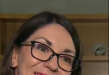 Za Stojmenovo Duh norčevanje ponujena priložnost, da se Mesec izkaže v gospodarstvu, ne pa nakup 13 tisoč neuporabnih računalnikov!