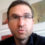 Vid Mlakar: “Za levičarje demokracija ni bila nikoli intimna možnost, ker niso za svobodo, ampak so kolektivisti”