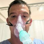 Primer Branka Sluge kaže kako se za elito najde denar zdravljenja v tujini, za navadnega državljana ZZZS tega denarja nima!