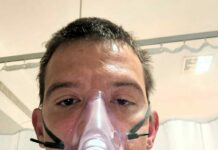 Primer Branka Sluge kaže kako se za elito najde denar zdravljenja v tujini, za navadnega državljana ZZZS tega denarja nima!