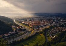 Mestna občina Celje: Z razpisom podprli nove, inovativne turistične produkte