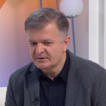 Samo Vesel: ” Biserka Marolt Meden, za državo ni nobena dodana vrednost”