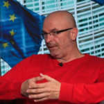 Sebastjan Jeretič: “Ta vlada je začela mandat z amnestijo prekrškov in z napadom na policiste, ki so izvajali svoje naloge.”