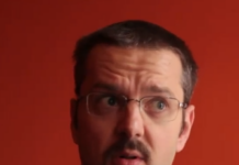 Minister Rončević Domna Saviča poziva, da naj pokaže/dokaže, da je portal Necenzurirano neodvisen in profesionalni medij!