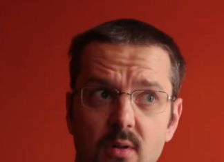 Minister Rončević Domna Saviča poziva, da naj pokaže/dokaže, da je portal Necenzurirano neodvisen in profesionalni medij!