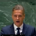 Zakaj Golob ne upošteva besed svoje poslanke, da kriminalci nimajo prostora v politiki?