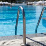 Poletje v Celju: Odprti so Letno kopališče, Wake Park in atrakcije na Celjski koči
