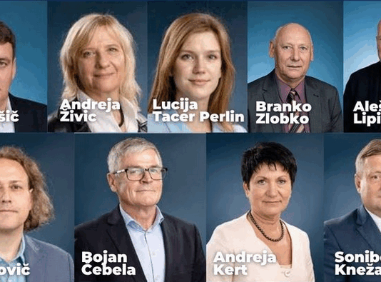 Najprej odrekli zdravljenje otrokom, sedaj odrekli staršem pravico, da bi jim s svojim zaslužkom to omogočili!