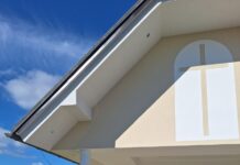 Občina Kozje: Defibrilator v Dobležičah