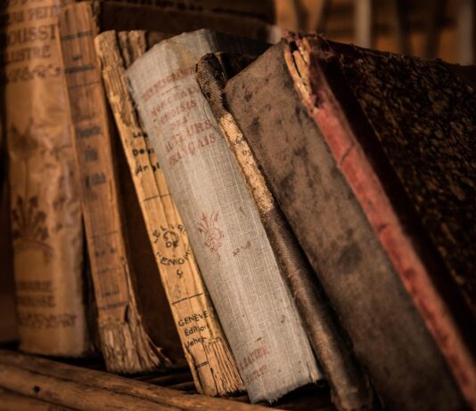 Kulturni forum SDS ob dnevu reformacije: »Lubi Slovenci!« – praznik jezika, vere in kulturne samobitnosti