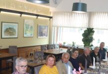 Dve leti Prostoferja v občini Rogaška Slatina: več kot 100 uporabnikov in skoraj 450 opravljenih prevozov