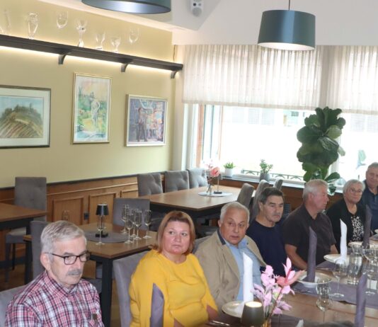 Dve leti Prostoferja v občini Rogaška Slatina: več kot 100 uporabnikov in skoraj 450 opravljenih prevozov