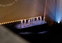 Mestna občina Celje: Objavljen je razpis za podelitev najvišjih priznanj Mestne občine Celje