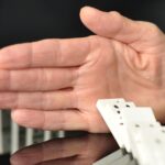 Miro Haček: “Imenovanje Aleša Kocjana v KPK bi bil zadnji žebelj v krsto te institucije”