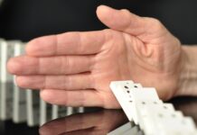 Miro Haček: “Imenovanje Aleša Kocjana v KPK bi bil zadnji žebelj v krsto te institucije”