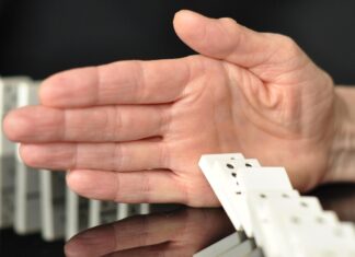 Miro Haček: “Imenovanje Aleša Kocjana v KPK bi bil zadnji žebelj v krsto te institucije”