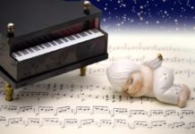 Gimnazija Celje Center vas vabi na Miklavžev koncert