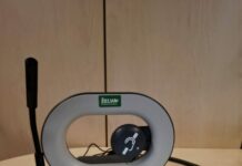 Občina Laško: Uspešno izveden projekt nadgradnje tehnične opreme za boljšo dostopnost in akustiko