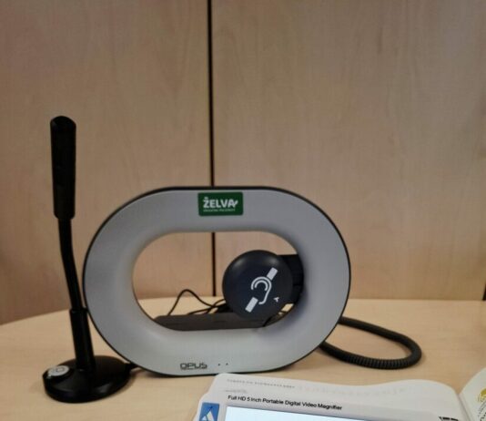 Občina Laško: Uspešno izveden projekt nadgradnje tehnične opreme za boljšo dostopnost in akustiko