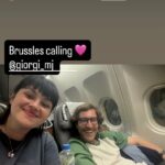 Matej Lahovnik: “Žan Janša kot informatik ne zasluži nič posebnega v primerjavi z Inštitutom 8. marec in to proračunskega denarja”