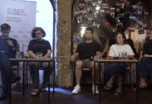 Aktivistični levici močna zaušnica! Etična komisija Univerze v Ljubljani zavrnila zahtevo, da je dr. Matej Lahovnik kršil kodeks!