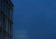 Ko DARS po vzoru Severne Koreje gradi kult osebnosti!