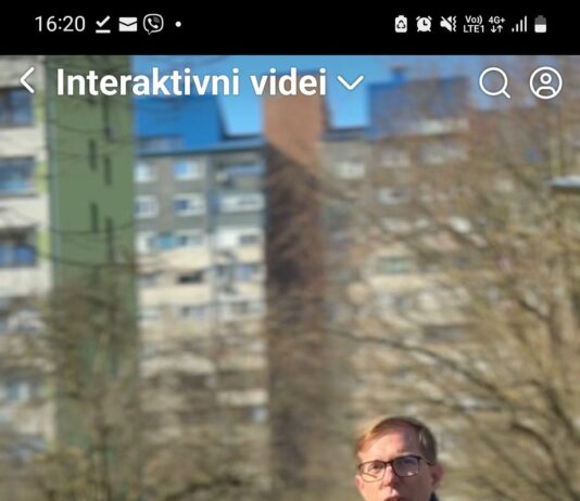 Ponosni naslednik komunistov Marko Koprivc po podporo zadnjemu nosilcu diktature Milanu Kučanu, oba pa moralizirata o demokratični družbi!