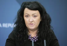 Sodstvo kontaminirano z najbolj radikalnimi predstavniki Levice!