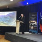 Občina Vitanje: Četrti županov sprejem