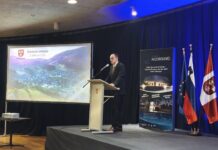 Občina Vitanje: Četrti županov sprejem