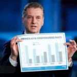 Miran Videtič: “A da nam je dr. Robert Golob lagal?! Ma neee, ni on tak!”