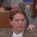 (Video) Zakaj je Alenka Bratušek na ustanovni seji doživljala takšne muke in trpljenje?!