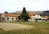 Mestna občina Celje: Odprte so prijave za kolonije v Celjskem domu v Baški