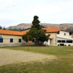 Mestna občina Celje: Odprte so prijave za kolonije v Celjskem domu v Baški