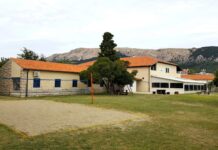 Mestna občina Celje: Odprte so prijave za kolonije v Celjskem domu v Baški