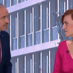 Levica desno-sredino obtožuje, da se borijo za daljše jahte, so se sami za višanje stopnje revščine, ki se je v nihovem mandatu dvignila za 4 % točke!