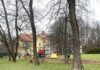 Mestna občina Celje: Sedem desetletij Vrtca Anice Černejeve