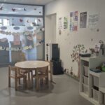 Mestna občina Celje: Svetovalni center za otroke in mladostnike začel z delovanjem