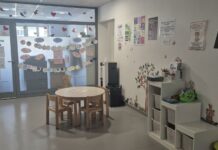 Mestna občina Celje: Svetovalni center za otroke in mladostnike začel z delovanjem