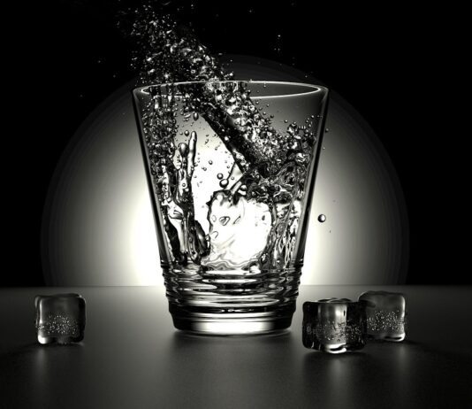 Občina Rogaška Slatina obnovila certifikat Voda iz pipe