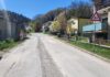 Mestna občina Celje: Kmalu začetek obnove Popovičeve ulice