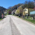 Mestna občina Celje: Kmalu začetek obnove Popovičeve ulice