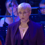 Izjava dneva: “Ni pošteno in pravično, da davkoplačevalcem pridigaš o davkih in solidarnosti, medtem ko sam svoje bogastvo varno skrivaš stran od domačega davčnega sistema!?”