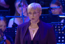 Izjava dneva: “Ni pošteno in pravično, da davkoplačevalcem pridigaš o davkih in solidarnosti, medtem ko sam svoje bogastvo varno skrivaš stran od domačega davčnega sistema!?”